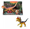 Jurassic Beasts Ploppy.6 692529 2