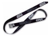 Juego Correas Trekker Straps Givi S350 Bamp Group 2
