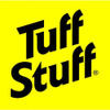 ~? Limpiador De Coches Y Quitamanchas De Tuff Stuff, Limpiad 2
