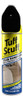 ~? Limpiador De Coches Y Quitamanchas De Tuff Stuff, Limpiad 3
