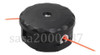 Cabezal Para Echo Srm-230 Srm-250 251 Srm Srm-260 261 Srm Sr 4