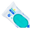 Pampers Kit Higiene Completa X6 Toallitas Humedas Bebes 48u 3