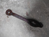 Llave De Hierro Rara Herramienta 2