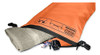 Extreme Xgear Bolsa Impermeable 20l + Estuche Seco 3