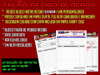 10talões Bloco Notas Recibo 10x15cm 1 Via Personalizado 1