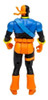 Figura Dc Direct Super Powers Deathstroke Judas Contract 1