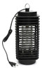 Lampara Electrica Mata Mosquitos Anti Moscas Insectocutor ® 5