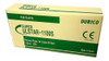 Papel De Ecografia Rollo Super Ulstar-1100s Video Printer 2