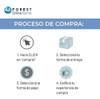Papel De Ecografia Rollo Super Ulstar-1100s Video Printer 3