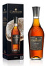 Cognac Francés Camus Vsop Elegance 0