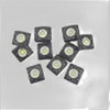 10pcs Zapata Del Flash Burbuja Nivel Protector Tapa Para Dsl 0