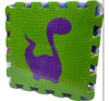 Piso 30 X 30 Dinosaurios 9 Piezas Ploppy.3 120639 1