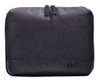 Cocoon Innovations Uber Funda Para Tablet Para iPad Y 10 Com 1