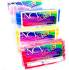 Kit 3 Arcilla Polimérica De Colores Ncv Modelismo Suavizador 1