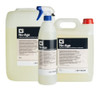 Protector Anticorrosion No Age 1lt.ab1100k01 1