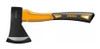 Hacha De Mano 600 Gr 39cm Ingco Oferta Pf 0