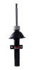 Amortiguador Delantero Cofap Gp35946gyb 0