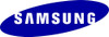 Camara Trasera Samsung J7 2016 J710 Original 1