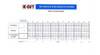 K Bit Test De Inteligencia 2