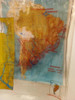 Mapa Mercosur Hidrovia 5