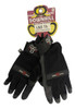 Guantes Longboard Downhill Slide Triple Eight Oferta 2