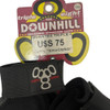 Guantes Longboard Downhill Slide Triple Eight Oferta 3