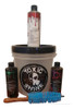 Toxic Shine Combo Especial Para Ruedas 1
