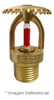Llave De Ajustar Uniones Universal P/ Mangueras Incendio 2