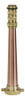 Llave De Ajustar Uniones Universal P/ Mangueras Incendio 3