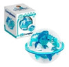 Complexus 3d Juego De Ingenio Laberinto 110 Niveles Magnific 0