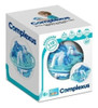 Complexus 3d Juego De Ingenio Laberinto 110 Niveles Magnific 3