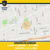 Complexus 3d Juego De Ingenio Laberinto 110 Niveles Magnific 5