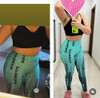 Liporedux 1