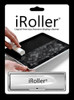 Iroller: Limpiador De Pantalla Tactil Sin Liquido Reutiliz 0