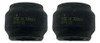 Bujes Traseros Barra Mini Cooper Clubman R55 Lci One N16 2