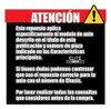 Bujes Traseros Barra Mini Cooper Clubman R55 Lci One N16 4