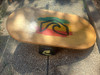 Tabla De Equilibrio Homewevwe(excelente Estado) 0 Tabla De Equilibrio Homewevwe(excelente Estado) 0