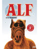 Alf O  Eteimoso- Coleção Completa 0