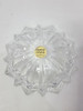 Cenicero De Cristal Francés Cod 15115 3