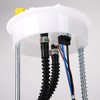 Bomba Combustible Gwm Wingle 3/5 Modulo 2