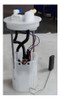 Bomba Combustible Gwm Wingle 3/5 Modulo 4