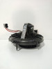 Motor Calefaccion Opel Corsa 2  [2000-2003] 0