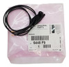 Bulbo Temperatura Exterior Para Peugeot Partner Original 0