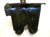 Cerradura Traba De Cabina Ford Cargo 1722 2