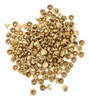 Bolsa De Acessórios Spike Rivets, 100 Unidades 0