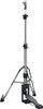 Yamaha Hs 1200d Hi Hat Stand Two Leg Direct Drivemusical 0
