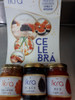 Caviar De Algas X 50 Gr. 1