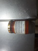 Caviar De Algas X 50 Gr. 5