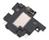 Altavoz Ringer Parlante Buzzer iPhone XR A1984 A2105 A2106 1