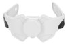 Substituição Da Alça Para Meta 3 Head Adjustable Knob Reduce 4